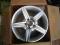 FELGI ALUMINIOWE 