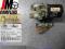 POMPA ABS FORD SCORPIO 95GB2M110AC #