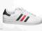 Buty Adidas Superstar 2 Campus 44 28cm b103