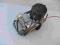 POMPA ABS MERCEDES W202 W210 SLK W170 0034310312 #
