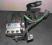 POMPA ABS MAZDA XEDOS 6 1995 ROK #