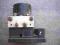 POMPA ABS FORD FIESTA 2004 ROK 2S61-2M110-CE #