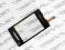 Dotyk - Digitizer SonyEricsson W150 YENDO |SE20
