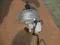BMW 6 645 E63 E64 POMPA HAMULCOWA SERWO 03-