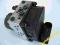 POMPA ABS ESP PEUGEOT 307 0265950074 CITROEN C4
