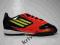 BUTY ADIDAS F10 TRX TF _ TURF _ r. 46 _ SKLEP