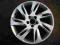 FELGA18''VOLVO C30 S60 S80 V40 V50 V70 2013! ORYG!