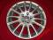 ORYGINALNE FELGI 17