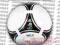 Piłka ADIDAS EURO 2012 TANGO 12 TOP size 5