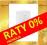 JUNKERS Cerapur Comfort ZSBR 16-3A / na RATY 0%