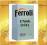 Ferroli DOMIPROJECT F24D (z/k)  KRAN TYCHY