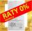 VAILLANT atmoTEC VUW 240/3-5 M PLUS / na RATY 0%