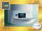 VAILLANT ecoTEC VCW 296/5-5 /KRAN TYCHY/+ew.montaż