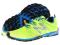 New Balance minimus MT20v2* 8 , 42 , 26.5 cm