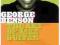 George Benson The Art Jazz Guitar szkoła gry DVD
