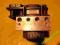 POMPA ABS NISSAN NOTE 0265800518 GLIWICE