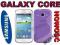 ORYG. GUMA S-LINE SAMSUNG GALAXY CORE i8260 FOLIA