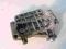 LAPA UCHWYT ALTERNATORA AUDI A6 4F A8 059903143K