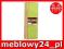 meblowy24_pl - Regał Ordo
