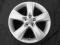 FELGI OPEL ASTRA IV J 5x105 17
