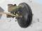 POMPA HAMULCOWA SERWO MERCEDES W124