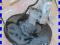 RENAULT LAGUNA II 1.9 DCI 2003r. POMPA HAMULCOWA