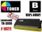 TONER BROTHER TN3060 , HL 5130,5140 F-VAT! OKAZJA!