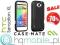 Pancerne Etui Case-Mate Tough do HTC Sensation XL