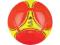 Piłka ADIDAS EURO 2012 TANGO 12 GLIDER size 5