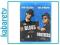 BLUES BROTHERS [BLU-RAY]