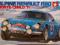 Alpine Renault A110 Monte Carlo '71 - Tamiya 24278