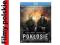 POKŁOSIE (reż. Władysław PASIKOWSKI) [BLU-RAY]