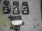 AUDI A4 B5 1.6 1.8 1.9 TDI POMPA ABS