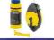 STANLEY SZNUR TRASERSKI POWERWINDER 30M -ZESTAW-