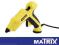 STANLEY PISTOLET DO KLEJU KLEJOWY GR50 120W