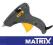 STANLEY PISTOLET DO KLEJU KLEJOWY GR25 25W