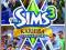THE SIMS 3: KARIERA (PC) 1826