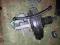 Opel Corsa C,Combo pompa HAMULCOWA z SERVO BEZ Abs