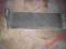 Intercooler renault megane 2 1.5 dci
