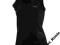 REEBOK Core Tank Koszulka Top rozmiar S 36   SKLEP