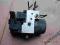 Audi A4 95-01 1,9 tdi sterownik pompa abs komplet
