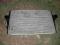 Intercooler volvo d5 s60 v70 s80 xc70 różne modele