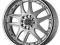 FELGI DRAG WHEELS DR14 17