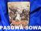 WOJNA 1920. Dramat Piłsudskiego - M. Pruszyński