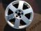 Felga alu AUDI 5x100 7,5x17 ET32 20100910188