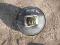 POMPA HAMULCOWA SERWO FORD PROBE 2.5 2,5 93-97
