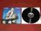 WINYL Edgar Winter Standing On Rock 1981 R IDEALNA