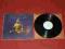 Cat Stevens - Buddha And The Chocolate Box BDB -