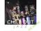 Chill Out - Jazz