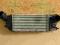 CITROEN C5, PEUGEOT 407, R.2004-2008 - INTERCOOLER